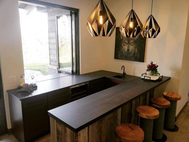 Elevate Your Home with the Finest Colorado Countertops in Denver cover picture