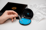 Are There Any Dietary Restrictions When Using Invisalign? cover picture