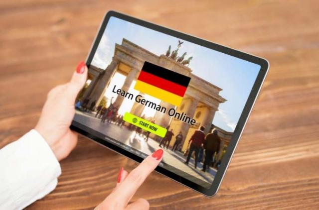 Navigating the Babel of Language Learning Apps cover picture