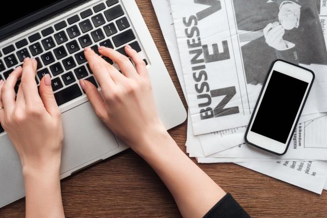 Marketing Your Restoration Business Online: Proven SEO Strategies That Deliver Results cover picture