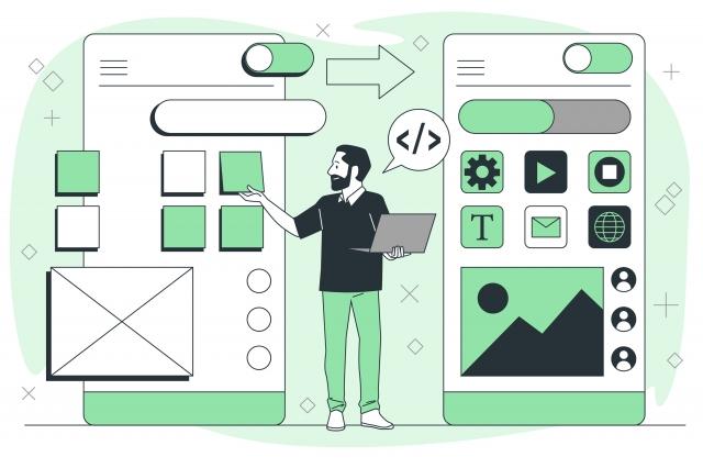 Streamline Your Business with White Label Web Design and Development in Canada cover picture