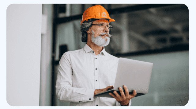 AI Customer Service Agent: Transforming Customer Support for the Digital Era cover picture