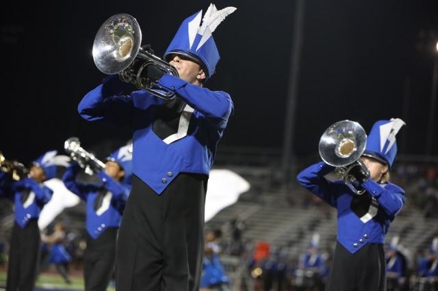 Six of the Most Suggested Fundraiser Ideas For School Bands cover picture