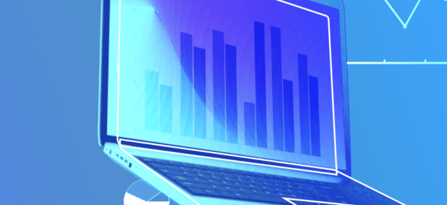 Product Performance Analysis: How BI Helps You Identify Winners and Dead Stock cover picture