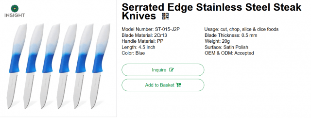 Mastering the Kitchen Knife: The Ultimate Guide for Every Home Chef cover picture