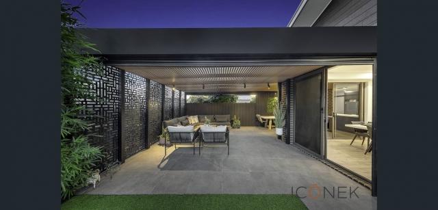 How WPC Panels Improve Property Value and Kerb Appeal cover picture