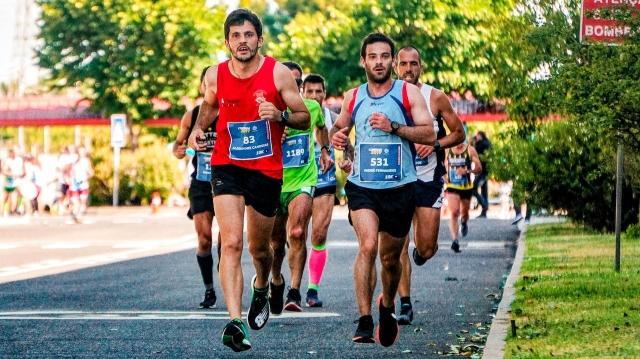 Planning a Sports Event Fundraiser: 5 Tips for Success cover picture