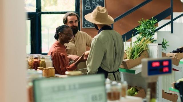 How Small Businesses Can Expand Smoothly in Mexico with EOR Support cover picture