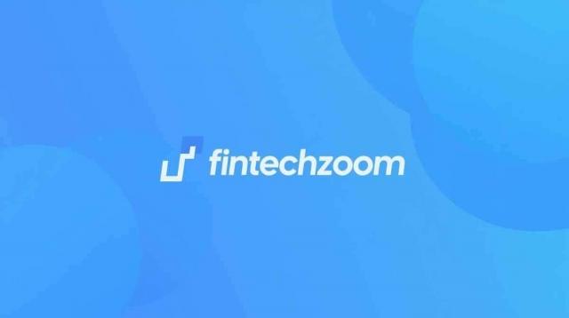 Top 5 Free Finance News Websites You Should Know About in 2026 cover picture