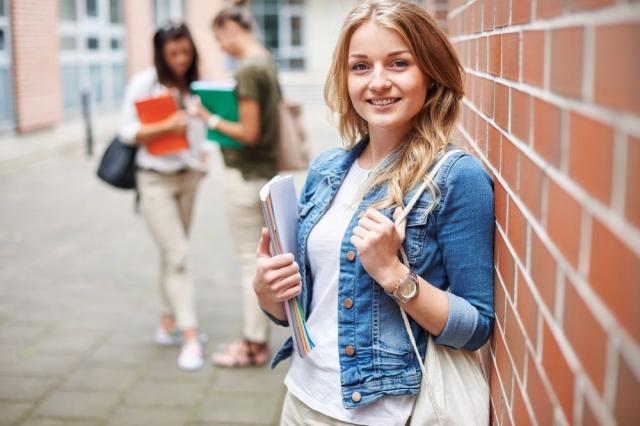 Why BPP University is Your Ultimate Career Launchpad! cover picture