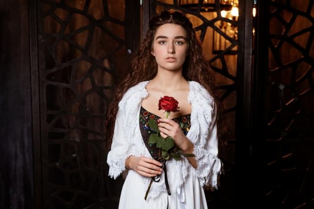 Broadway Shows You Need To See in 2022 cover picture