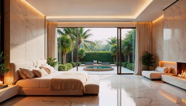 Discover Luxury Living with Luvilla: Your Gateway to Premium Real Estate cover picture
