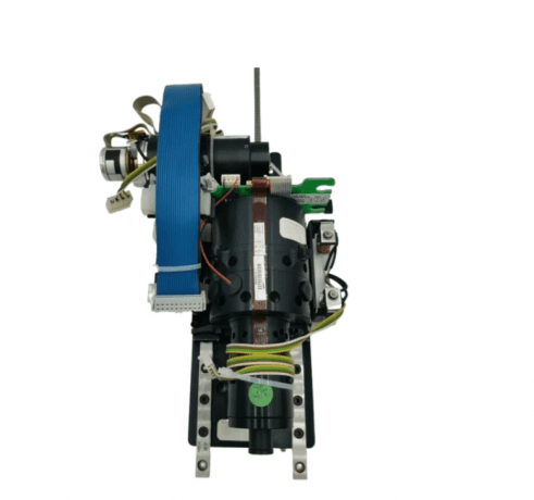 The Ultimate Guide to SMT Accessories: Enhancing Precision, Efficiency, and Reliability in Modern Electronics Manufacturing cover picture