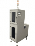 Unlocking High-Efficiency SMT Production: A Complete Guide to SMT Tray Feeders cover picture