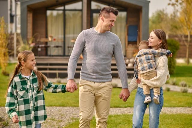 Unlock Your Future: The Ultimate Guide to Finding the Perfect House and Land Package in Melbourne cover picture