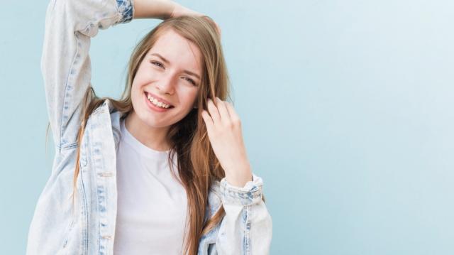 How to Maintain Your Results After Teeth Whitening in Dana Point cover picture