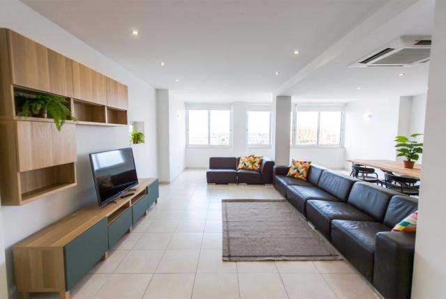 Where Can You Find the Best Apartments for Rent in Malta? cover picture