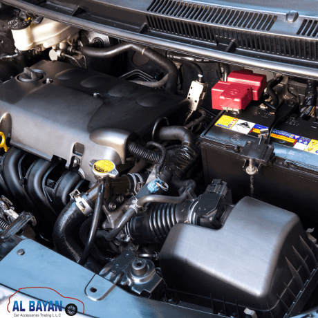 Portable Jump Starter vs. Traditional Jumper Cables: Pros and Cons cover picture