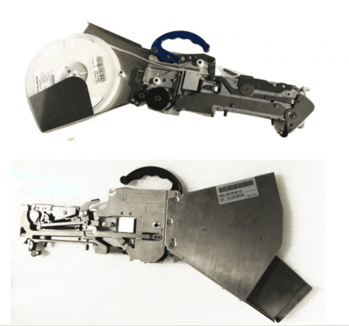 The Ultimate Guide to Yamaha Spare Parts: How to Choose, Compare, and Maintain the Components That Keep Your Motorcycle Performing at Its Best cover picture