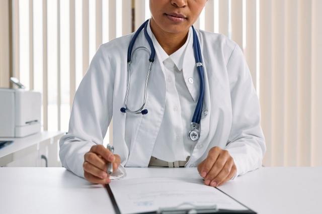 How to Choose an Abortion Clinic That Feels Supportive cover picture