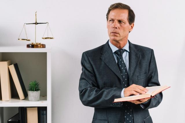 Why You Should Speak to a Houston Plant Refinery Lawyer After A Plant Refinery Accident cover picture