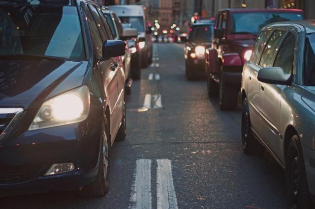 Can You File a Car Accident Lawsuit Without Physical Injuries? cover picture