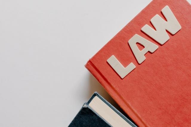 Comprehensive Representation for Individuals Seeking Justice cover picture
