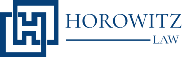 How Horowitz Law Firm Stands Apart in Representing Sexual Abuse Victims cover picture