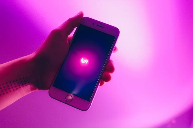 Legal Steps After an Uber or Lyft Accident on Long Island cover picture
