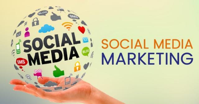 Unlocking the Power of Cheap Social Media Marketing Services with Branding Made Basic cover picture