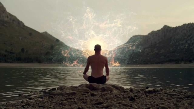 10 Reasons To Raise Your Frequency And Vibration cover picture