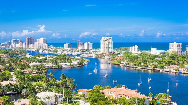 The Peace of Mind Factor: Why Professional Property Management is a Game-Changer for West Palm Beach Investors cover picture