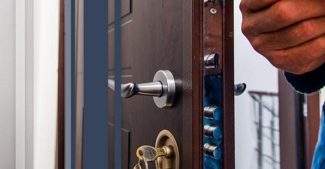 The 5 Skills Every Locksmith Should Have cover picture