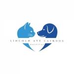 Hip Replacement for Dogs: What Pet Owners Should Know cover picture
