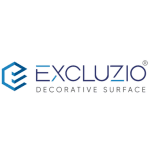 Exasa Acrylic wall cladding Hyderabad-excluzio cover picture