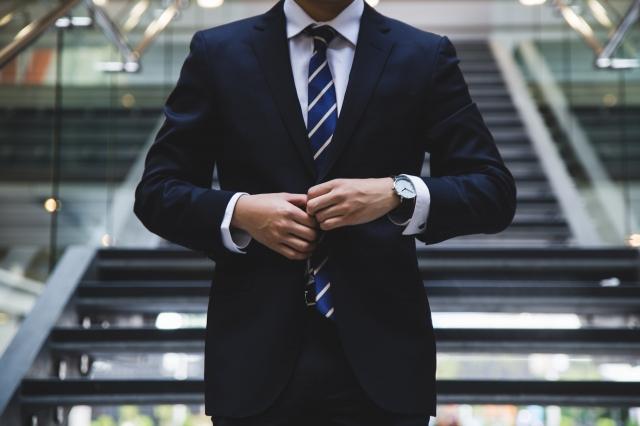 Navigating Work-Related Injuries: The Role of a Los Angeles Workers Compensation Attorney cover picture