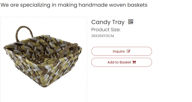 Creative Gift Packing Basket Ideas: Transforming Ordinary Gifts into Extraordinary Experiences cover picture