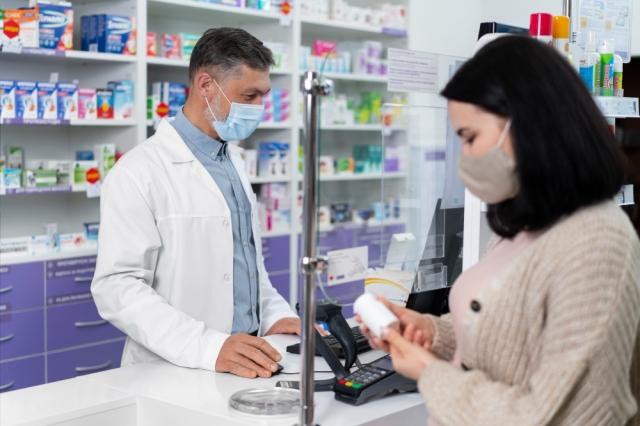 A Complete Guide to Sage Creek Pharmacy: How a Community-Focused Pharmacy Is Redefining Local Healthcare cover picture