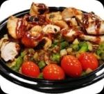 Why Elizabeth Locals Prefer Medina's Deli for Mexican Tacos, Burritos & Quesadilla Delivery cover picture