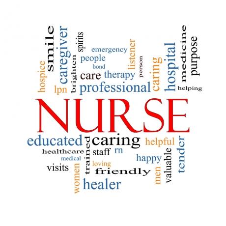 Benefits of Working with a Certified Holistic Nurse From Stress Relief to Whole-Body Wellness cover picture