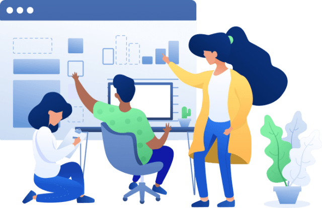 Top Google AdWords Perks for Business Expansion cover picture