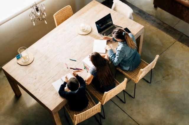 Diverse Homeschooling Choices from Emerging Startups cover picture