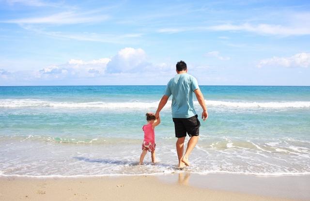 Top 7 Family-Friendly Places in Florida cover picture