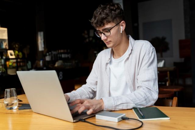 AWS Exam Online: A Complete Guide to Certification Success cover picture