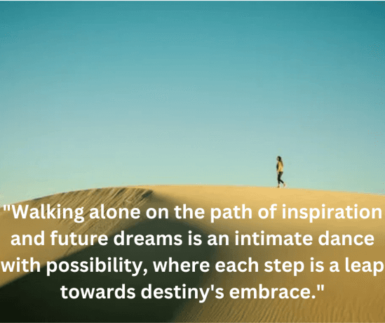 Understanding Independence Through Quotes cover picture