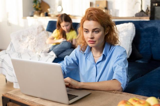 Online IQ Testing as a Tool for Personal Growth and Self-Awareness cover picture
