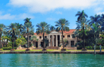 Sustainable Practices Used by Leading Texas Home Builders cover picture