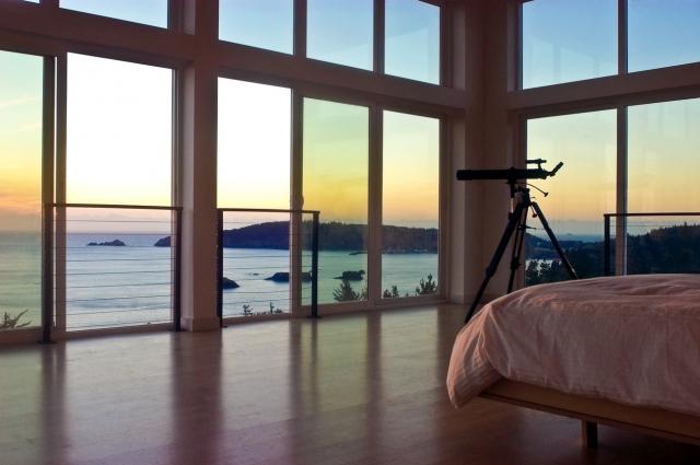 Beyond Aesthetics: The Essential Benefits of Quality Window Tinting cover picture