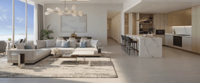 The TVG Realtors Difference: Unveiling the Partnership Behind Upper House Ellington cover picture