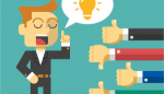 Retention Strategies for High-Demand Industries: Insights from TVG Consultancy cover picture